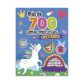 700 Gemas preciosas ( coleccion )