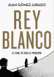 Rey Blanco