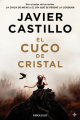 El cuco de cristal