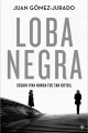 Loba Negra