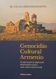 Genocidio cultural Armenio