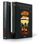 Modernist Cuisine At Home (Spanish Edition)
