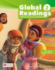 Global Readings 2 