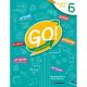 Go International 6 Student's Book
