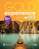 GOLD EXPERIENCE B1+ PRE-FIRST FOR SCHOOLS 2ND ED STUDENT´S BOOK AND INTERACTIVE EBOOK