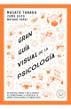 Gran guia visual de la psicología 
