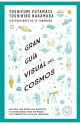 Gran guía visual del cosmos