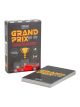Grand Prix
