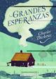 Grandes esperanzas  (Clásicos ilustrados) 