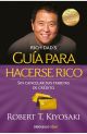 Guía para hacerse rico 