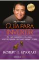 Guía para invertir