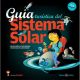 Guia turistica del sistema solar