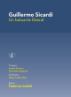 Guillermo Sicardi. Un Baluarte liberal
