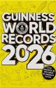 Guinness World Records 2026