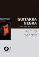 GUITARRA NEGRA