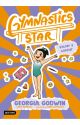Gymnastics Star 2 Volver a confiar