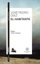 El habitante