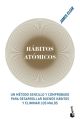 Hábitos atómicos. Tapa dura bolsillo