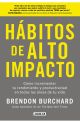 Hábitos de alto impacto