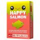 Juego de cartas Happy Salmon