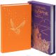 HARRY POTTER AND THE PHILOSOPHER STONE (BOX)