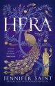 Hera