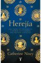 Herejía