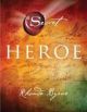 Heroe