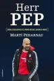 HERR PEP