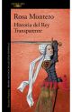 Historia del Rey Transparente