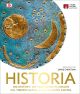 HISTORIA BIG HISTORY