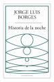 Historia de la noche