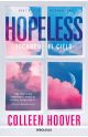 Hopeless (Edición debolsillo)