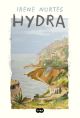 Hydra