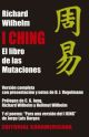 I Ching
