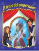 Cuentos Magicos El Traje Del Emperador