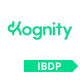 KOGNITY STUDENT ACCESS - IBDP
