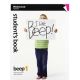 BEEP 1 STUDENT´S BOOK