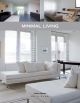 Home Series: Minimal Living