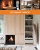 Home Series: Storage Space