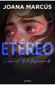 Etéreo