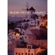 PUEBLOS DEL MUNDO CON ENCANTO