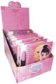 APRENDE CON PRINCESS TOP