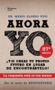 AHORA YO: ¿Y SI CREAS TU PROPIO FUTURO EN LUGAR DE ENCONTRARTELO?