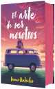 El arte de ser nosotros (Edición especial)
