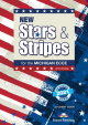 NEW STARS AND STRIPES FOR THE MICHIGAN ECCE FOR THE REVISED 2021 EXAM