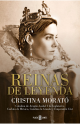 Reinas de leyenda