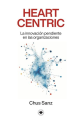 Heart Centric