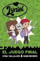 Lyniel 2. El juego final.
