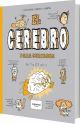 El cerebro para curiosos